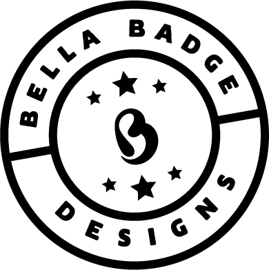 Company logo icon